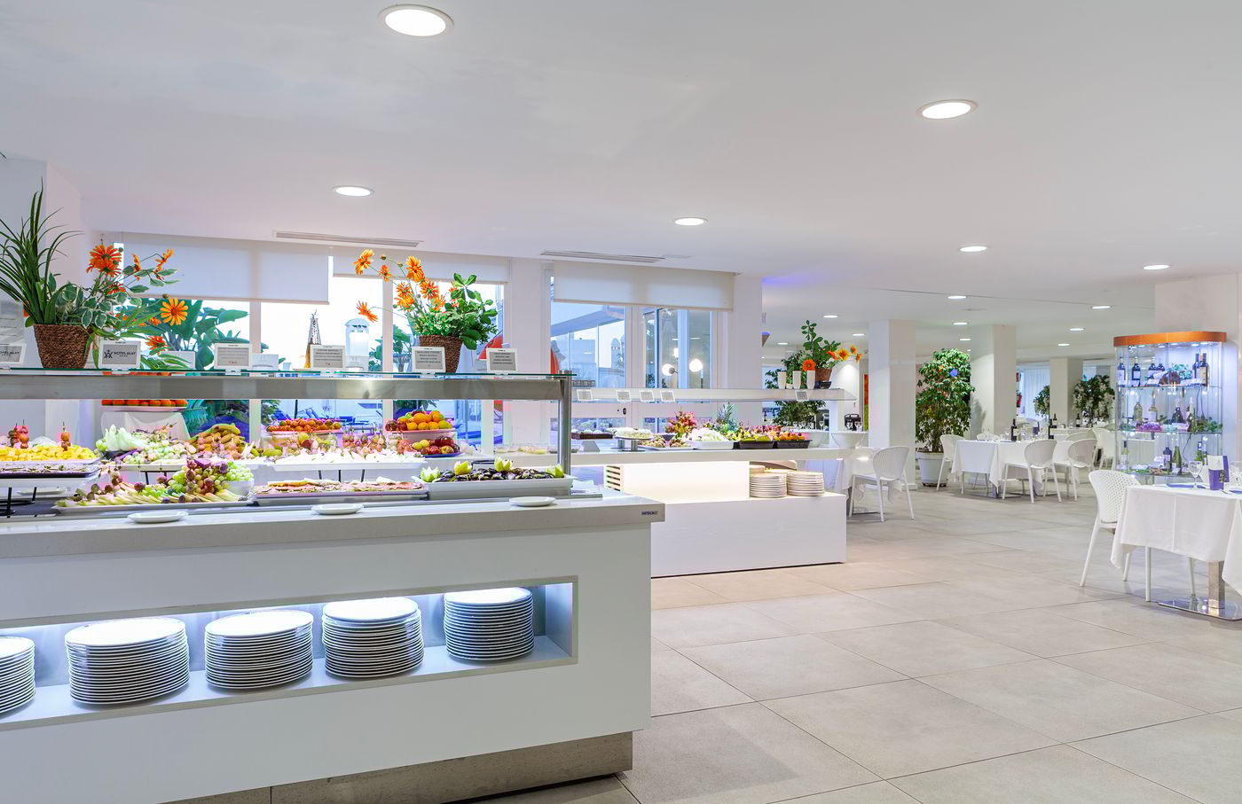 Hotel-Alay---Adults-Only-Restaurant-53