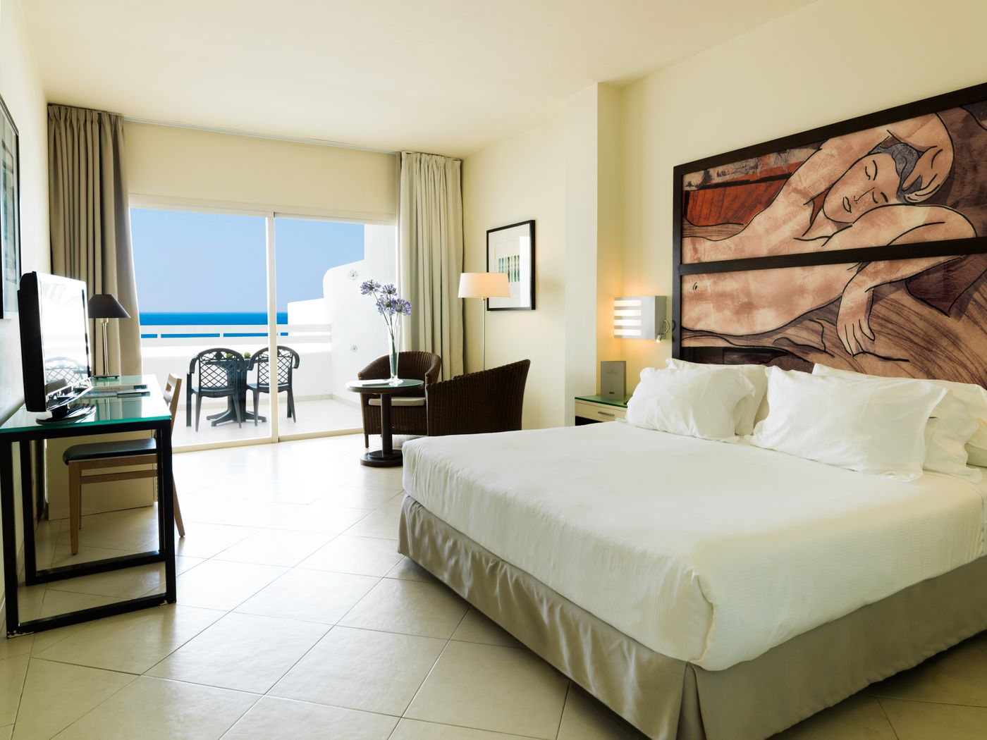 H10-Estepona-Palace-Room-25