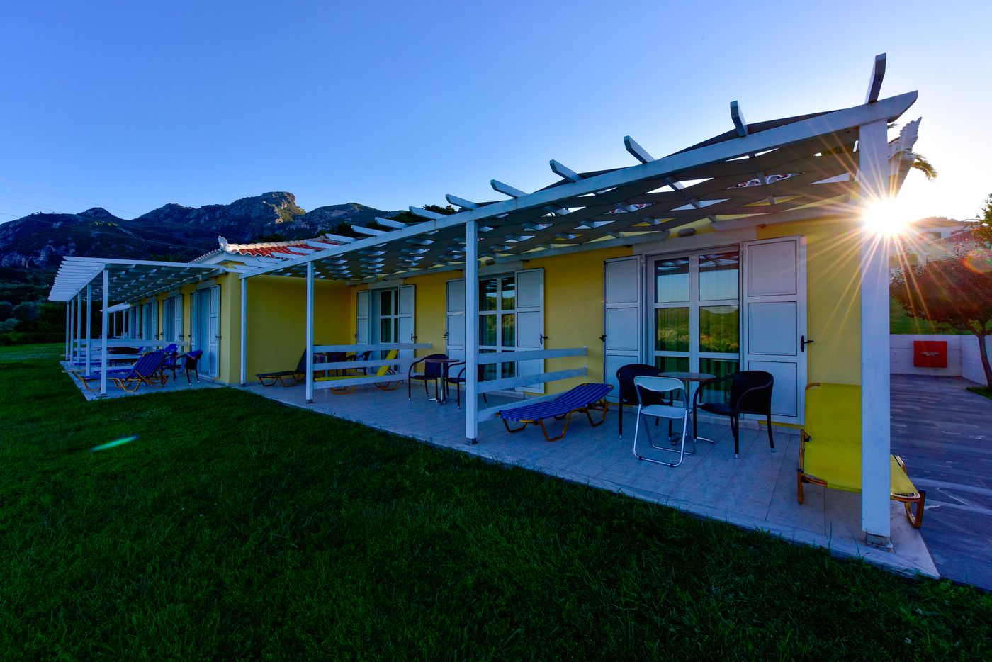 Arion-General-view-15