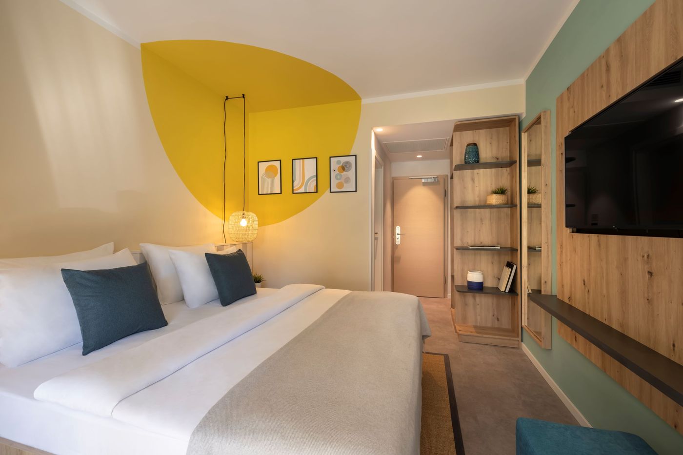 Hotel-Valamar-Koralj-Room-15