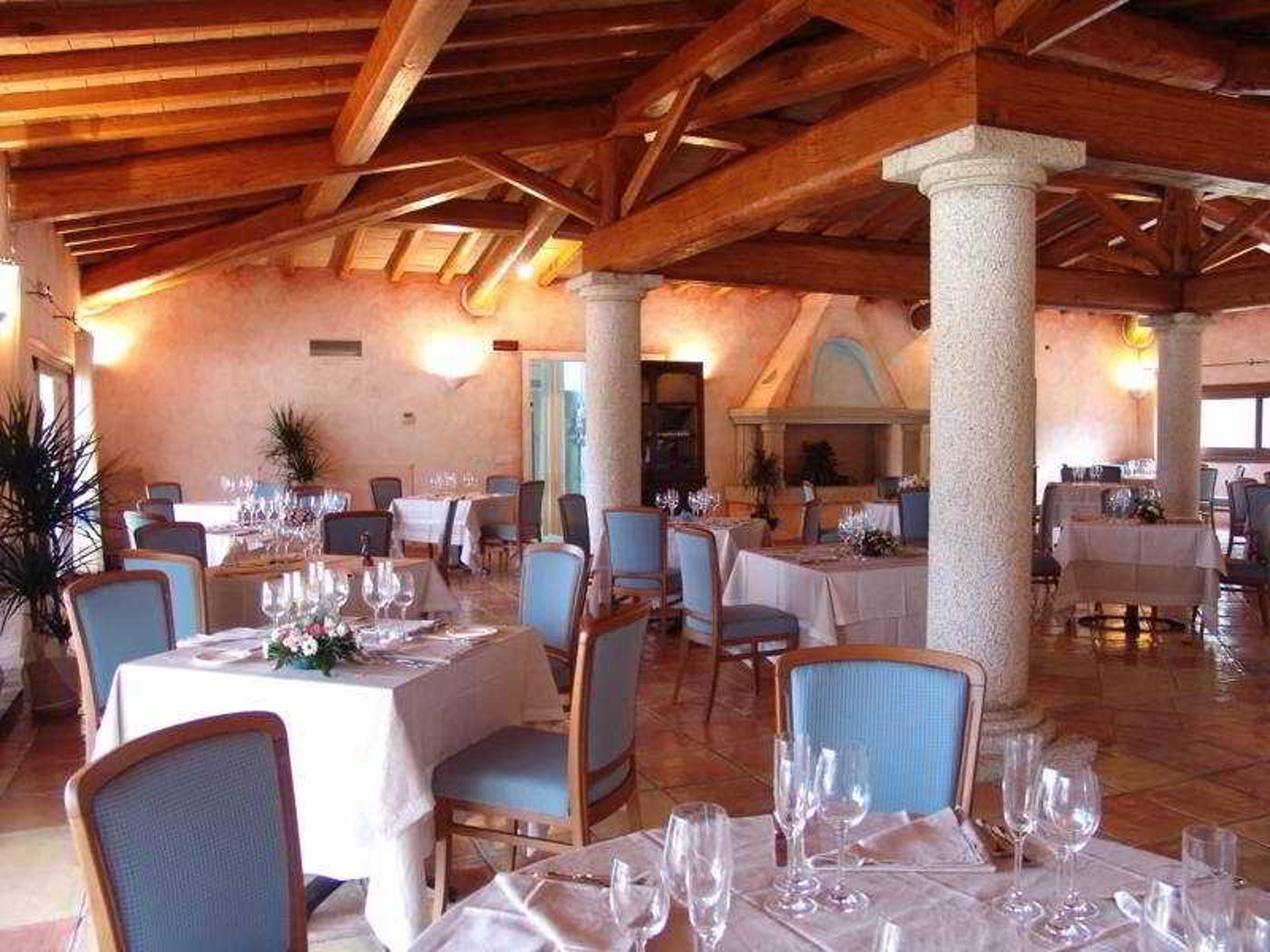 Parco-Degli-Ulivi-Restaurant-19