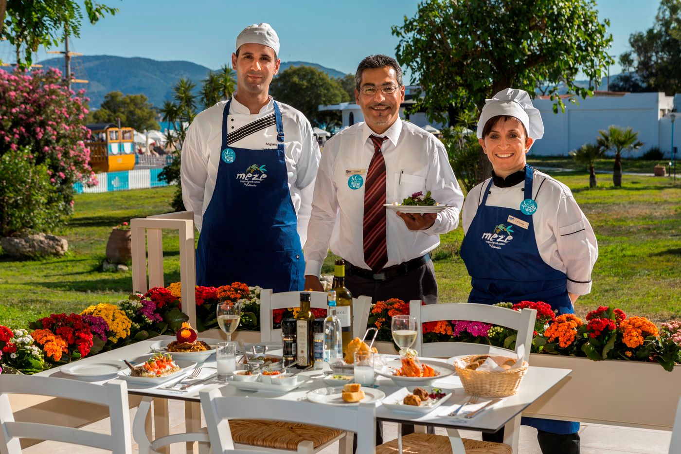 Zante-Beach-Resort-Restaurant-15