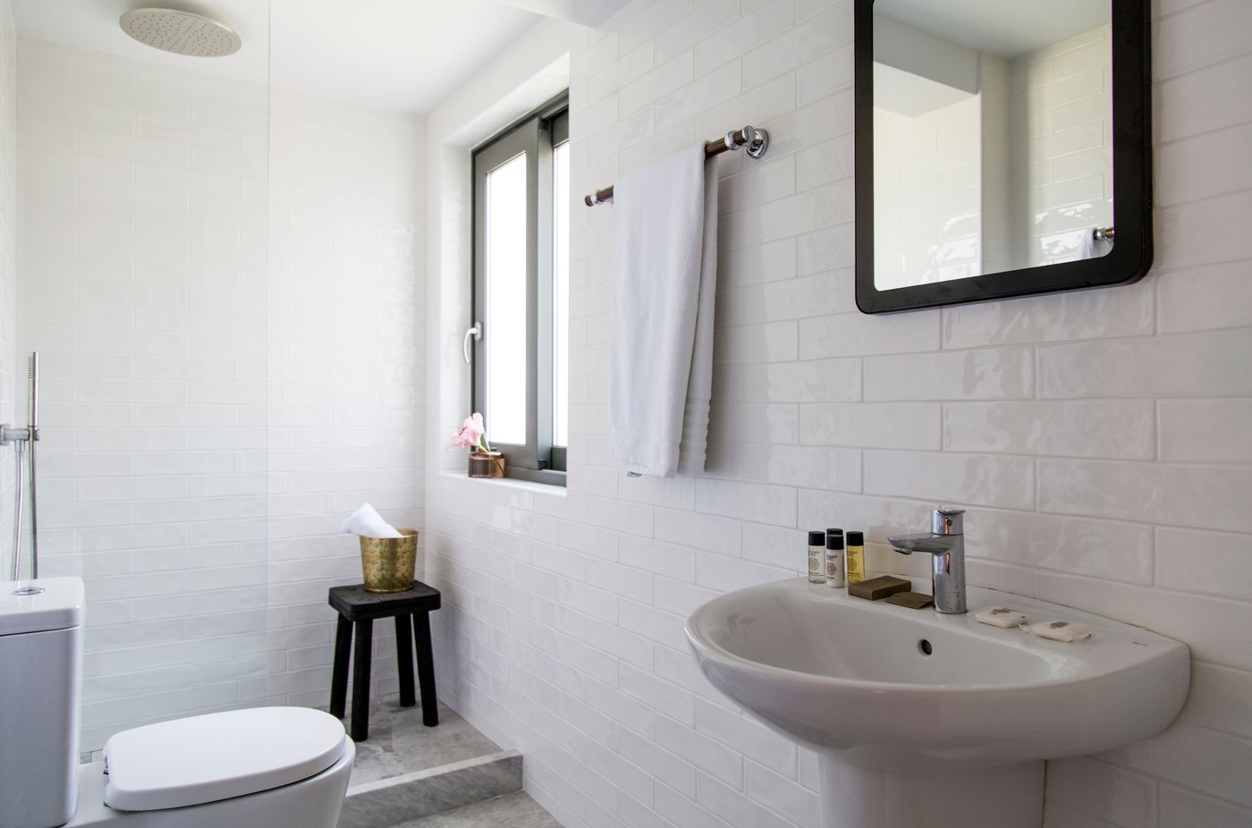 Lena-Mare-Boutique-Hotel-Room-65