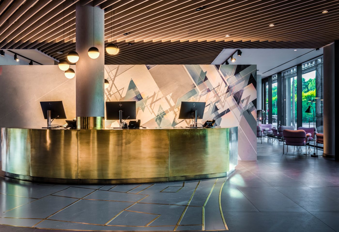 Puro-Krakow-Kazimierz-Lobby-13