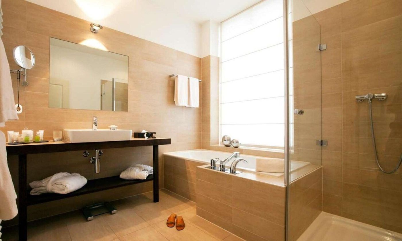 Château d'Ouchy-Switzerland-LAUSANNE-General view-4