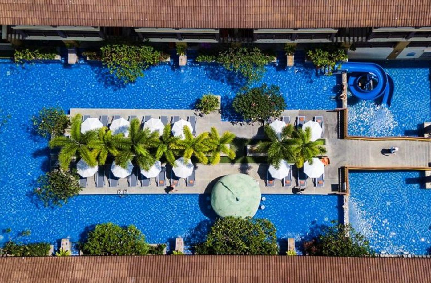 Diamond-Cottage-Resort-And-Spa-Pool-15