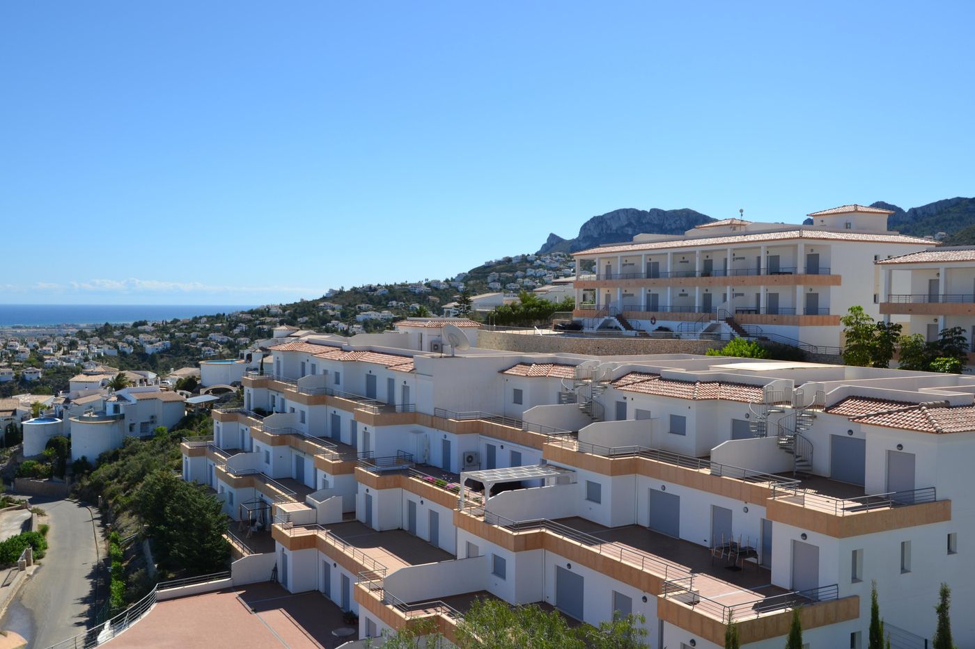 Bellavista-Residential-General-view-7