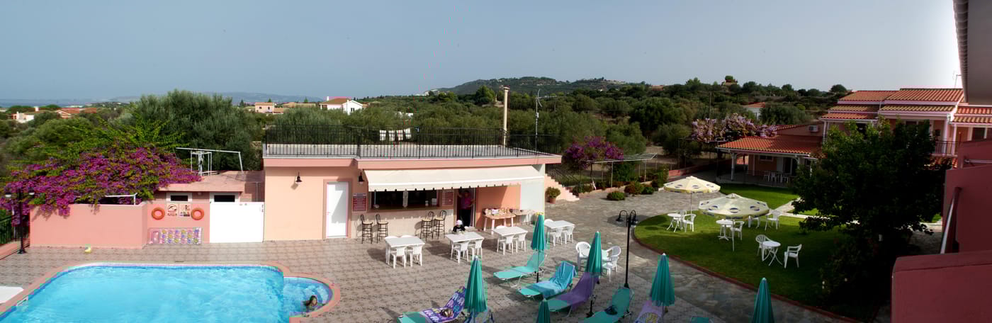 Paradise-Studios-General-view-3