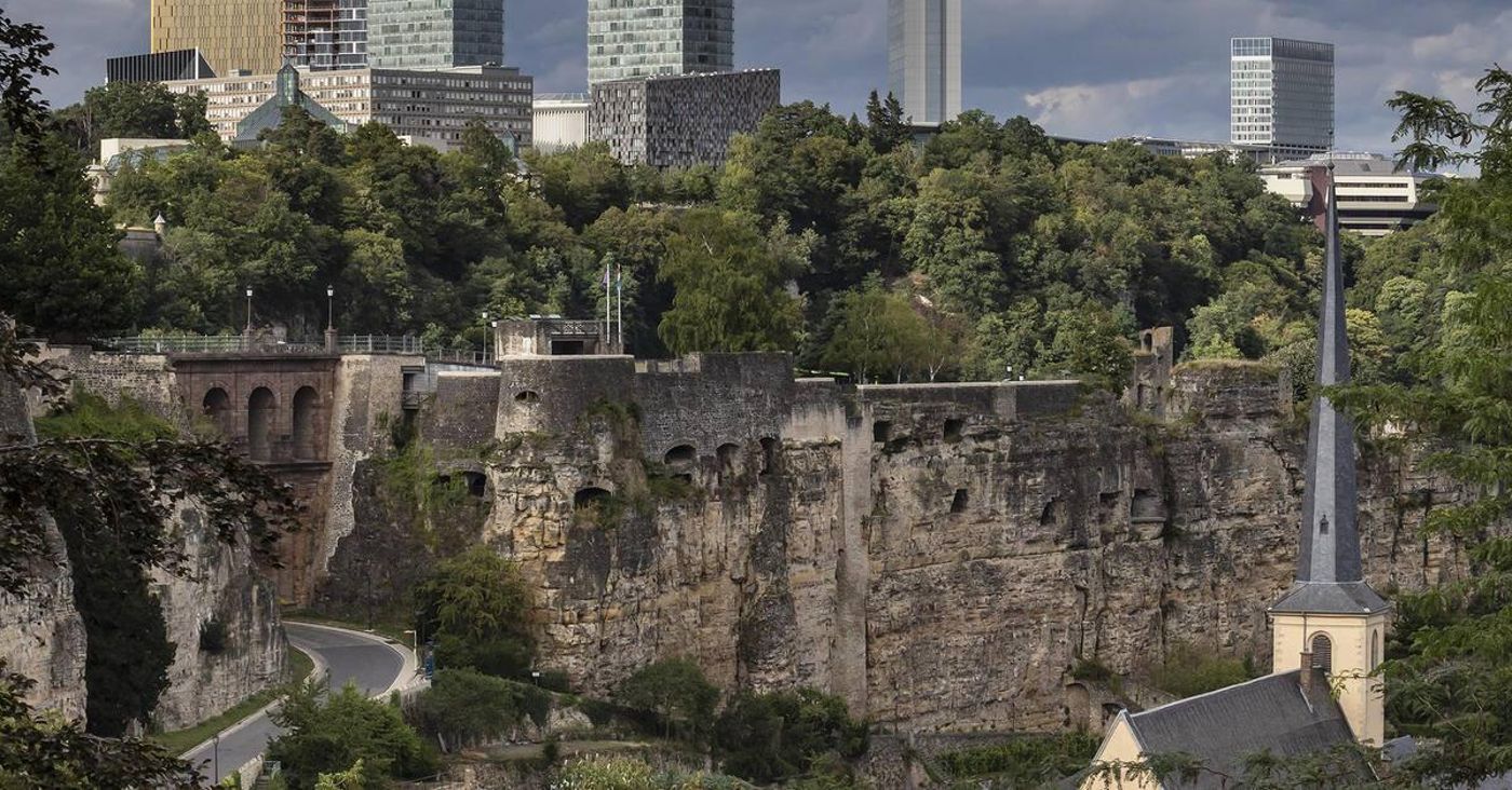 Melia-Luxembourg-General-view-87