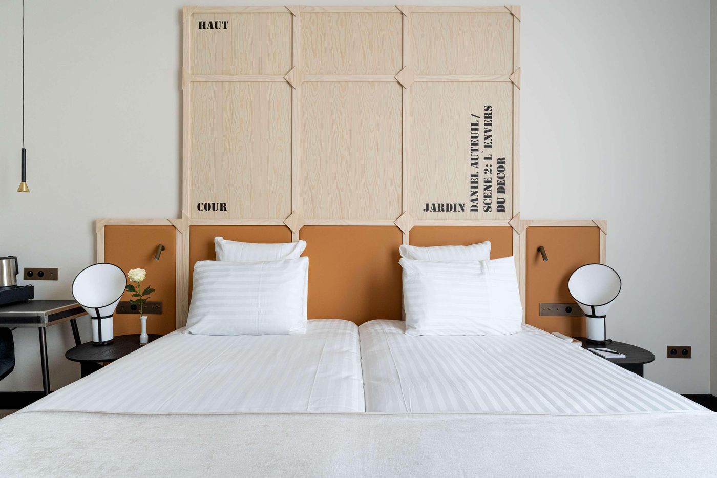 Astra-Opera-Astotel-Room-34