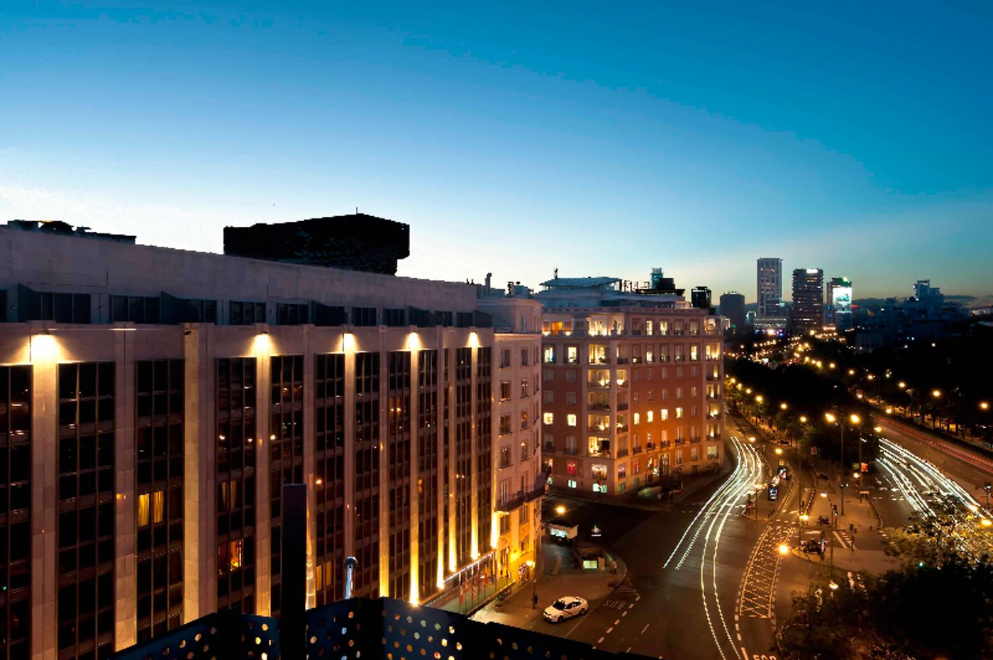 Miguel-Angel-by-BlueBay-General-view-33