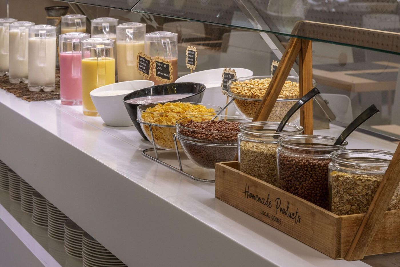 Alhambra-Restaurant-53