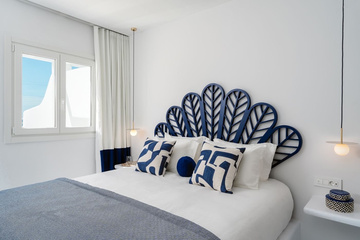 Croco-Mykonos-Room-44