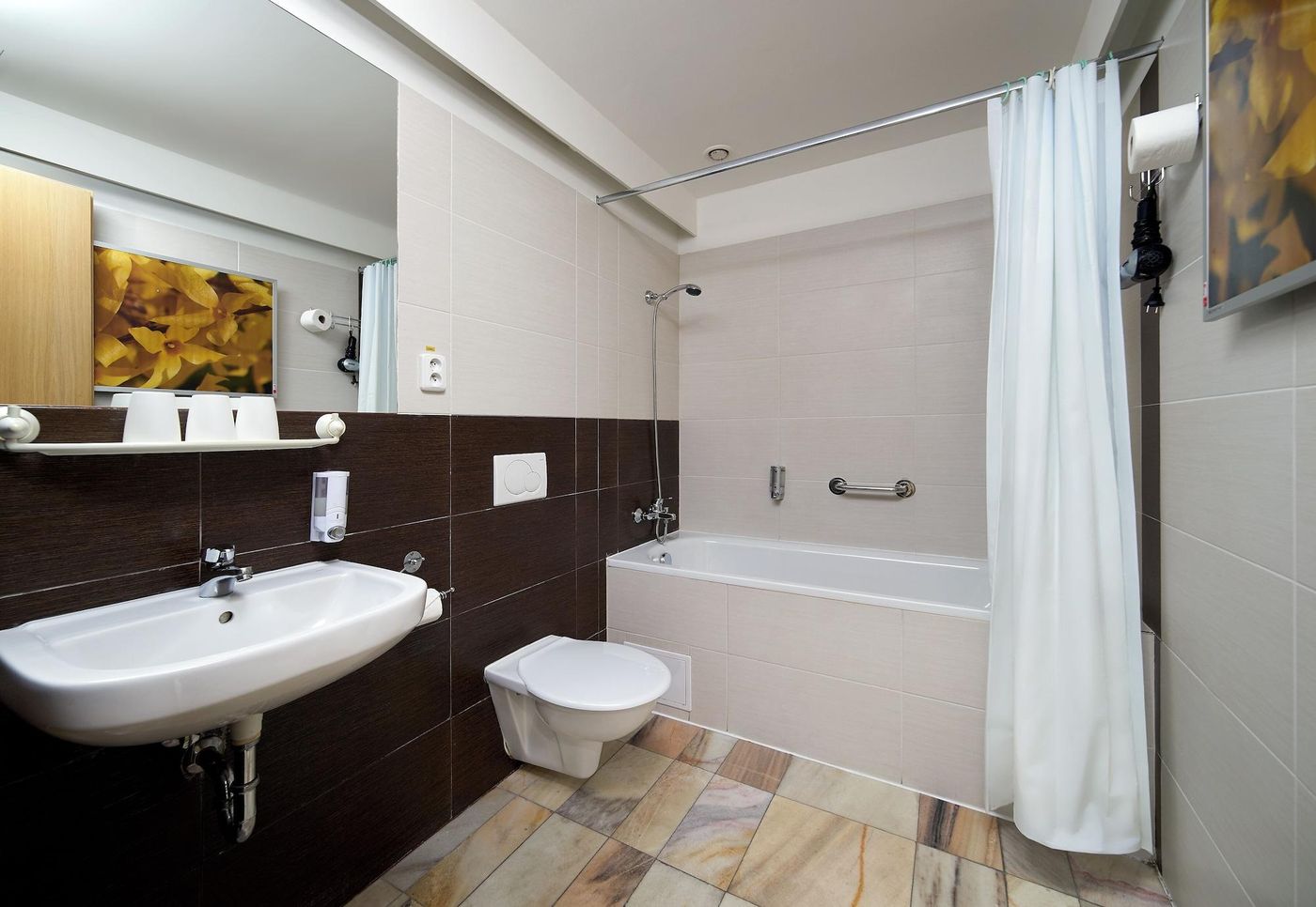 Ankora-Czech Republic-PRAGUE-Room-10