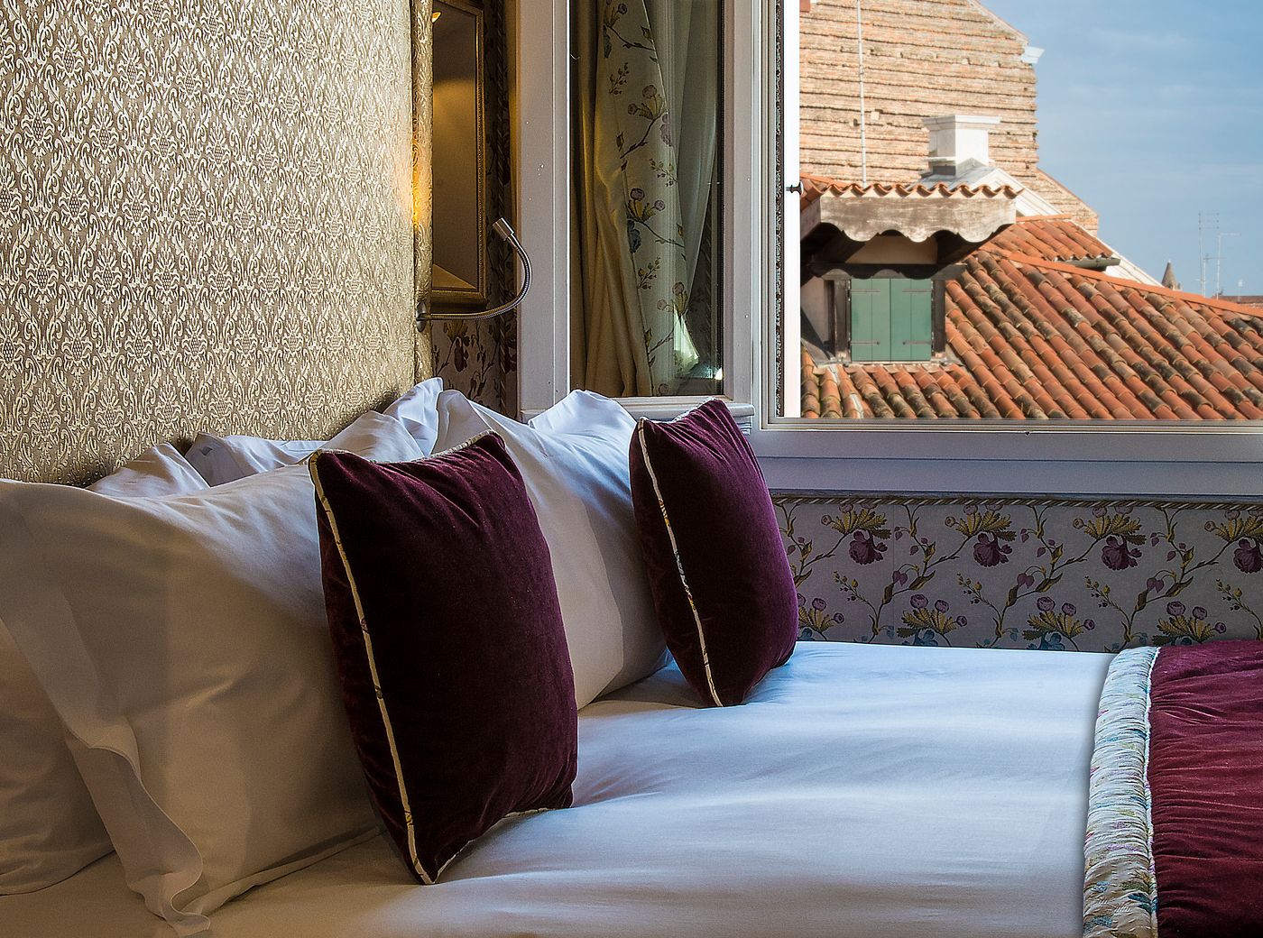 Hotel-Papadopoli-Venezia---MGallery-Room-6