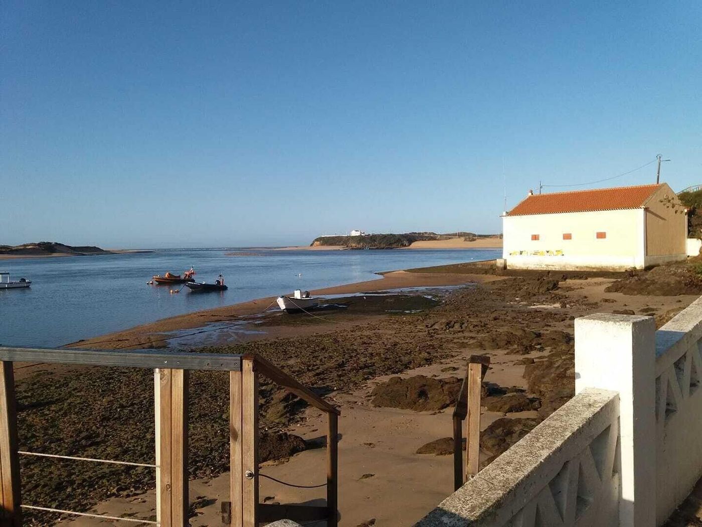 Guarda-Rios-Sports-and-Entertainment-51