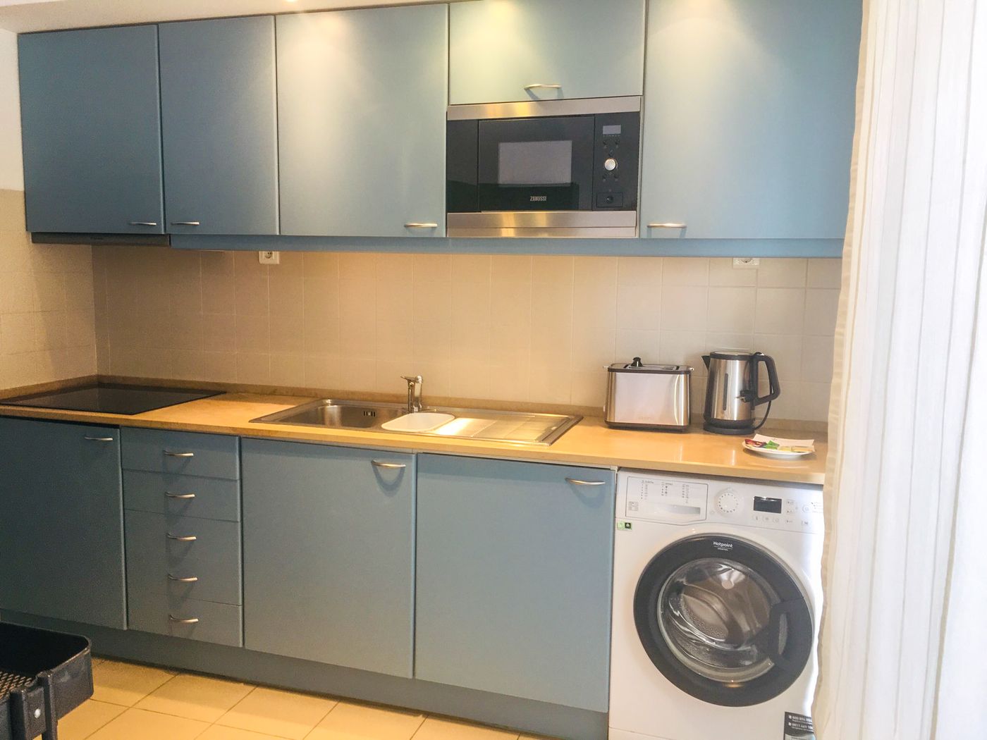 Marina-Club-I-Room-27