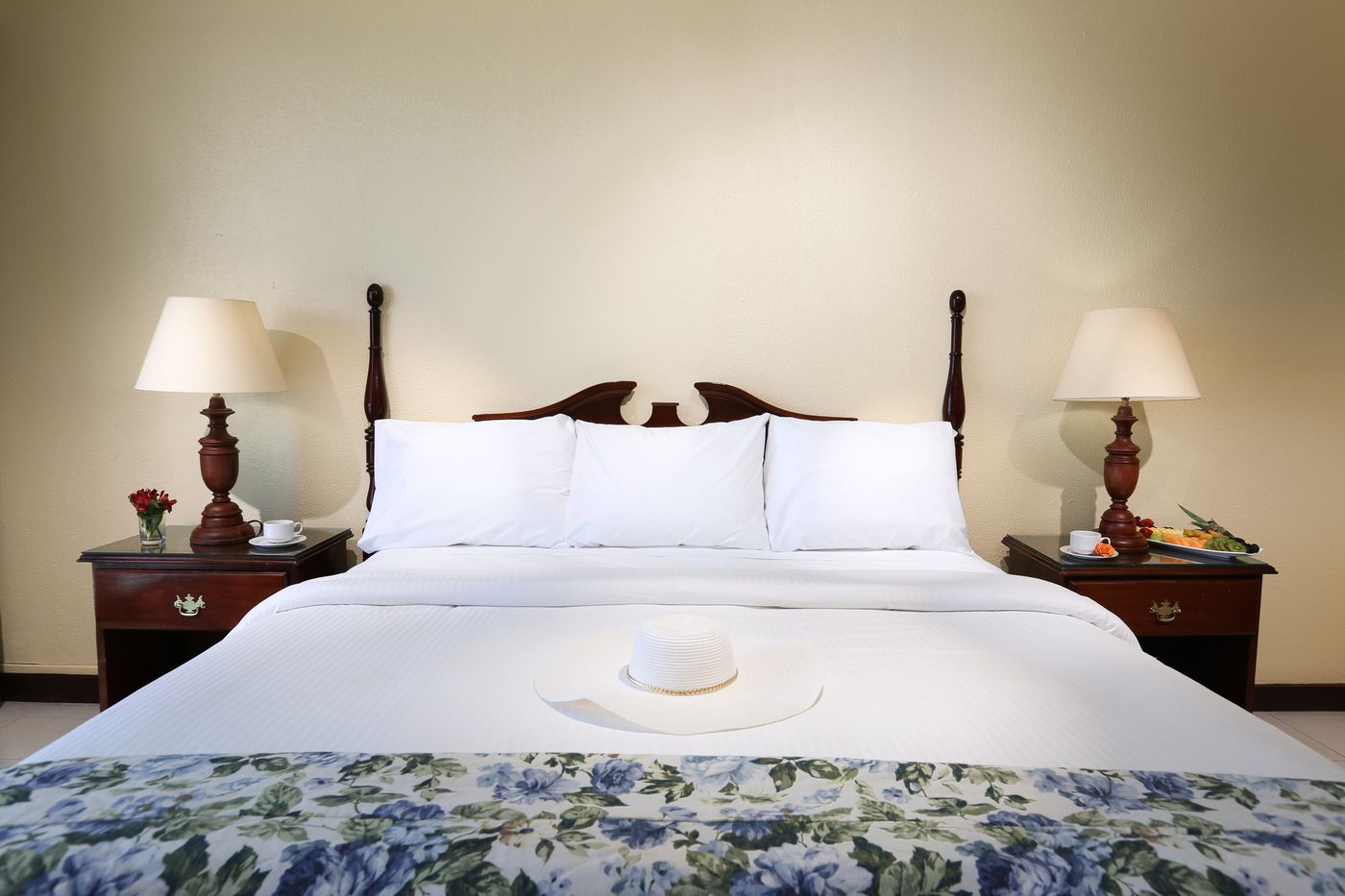 Breezes-Bahamas---Adult-Only-Room-29