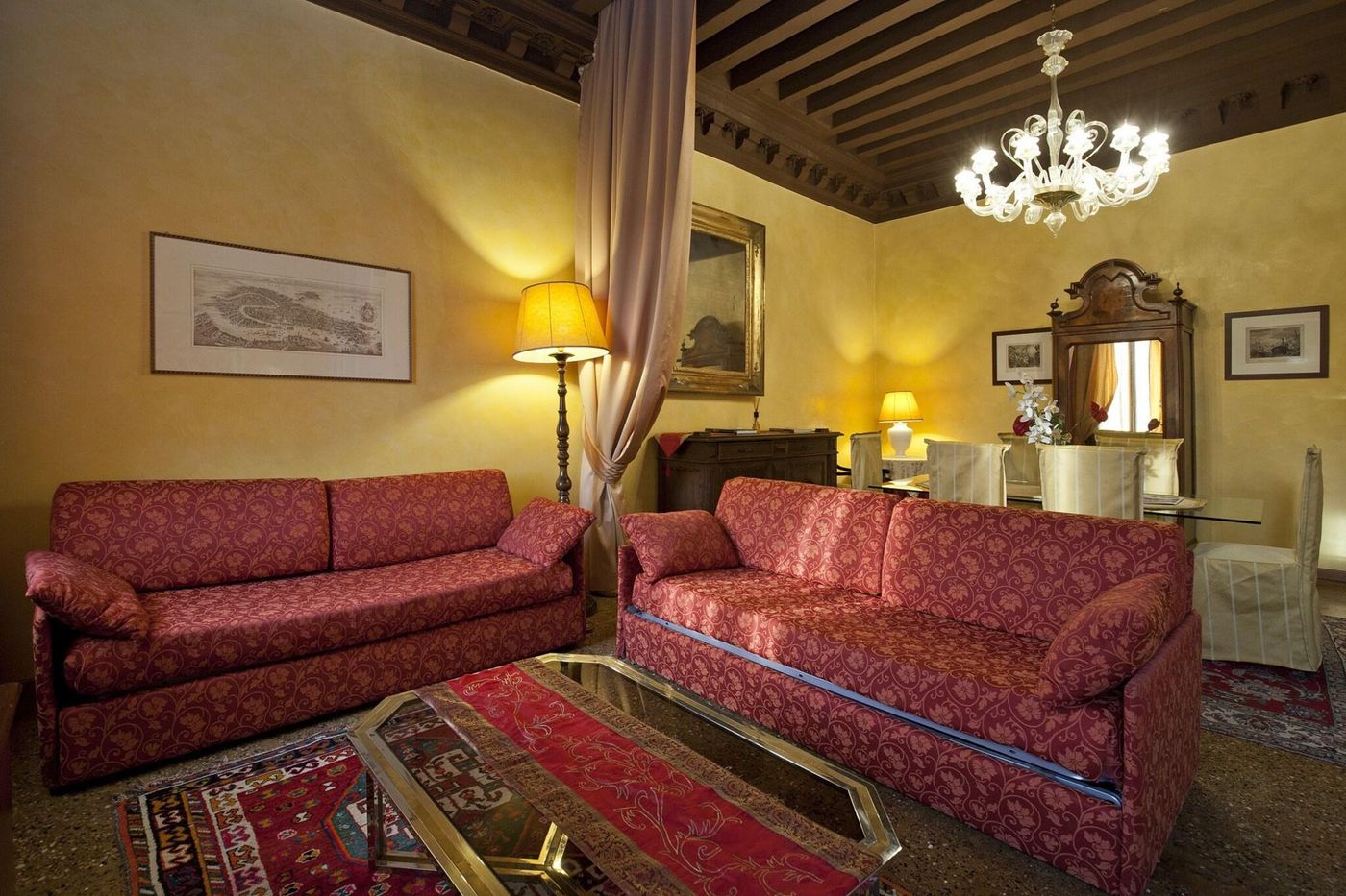 Palazzo-Odoni-Conferences-12