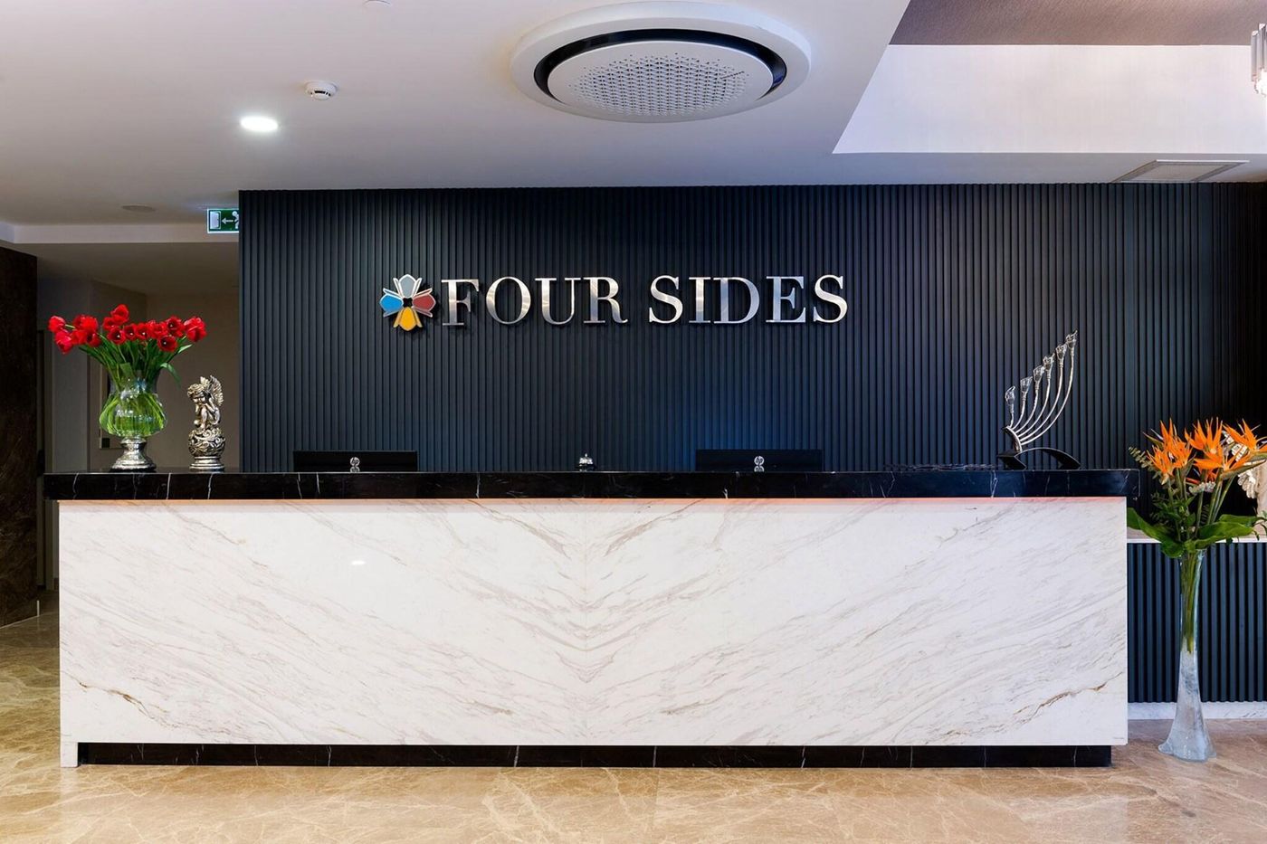 Four-Sides-Sisli-Lobby-12