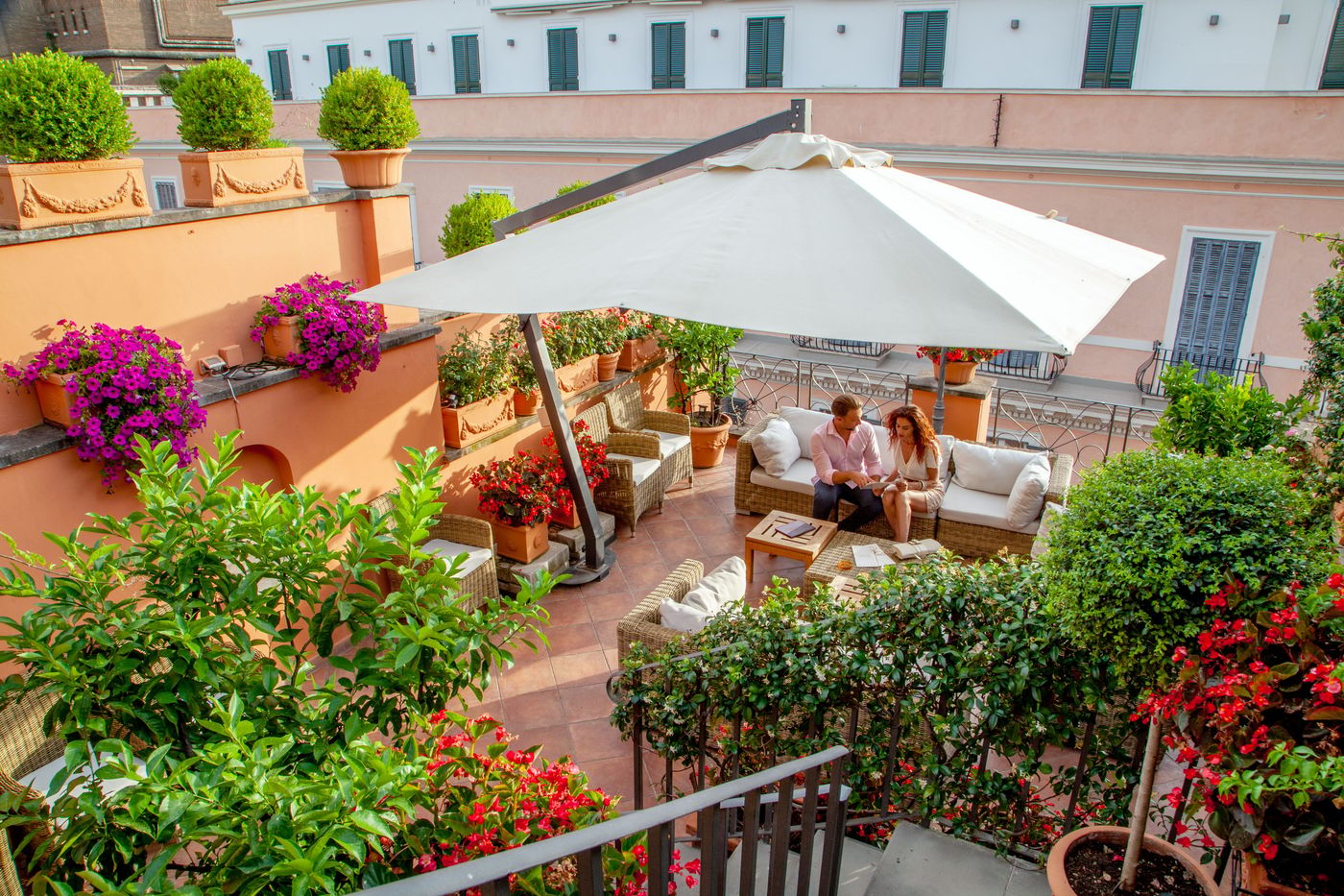 Mozart-Terrace-33