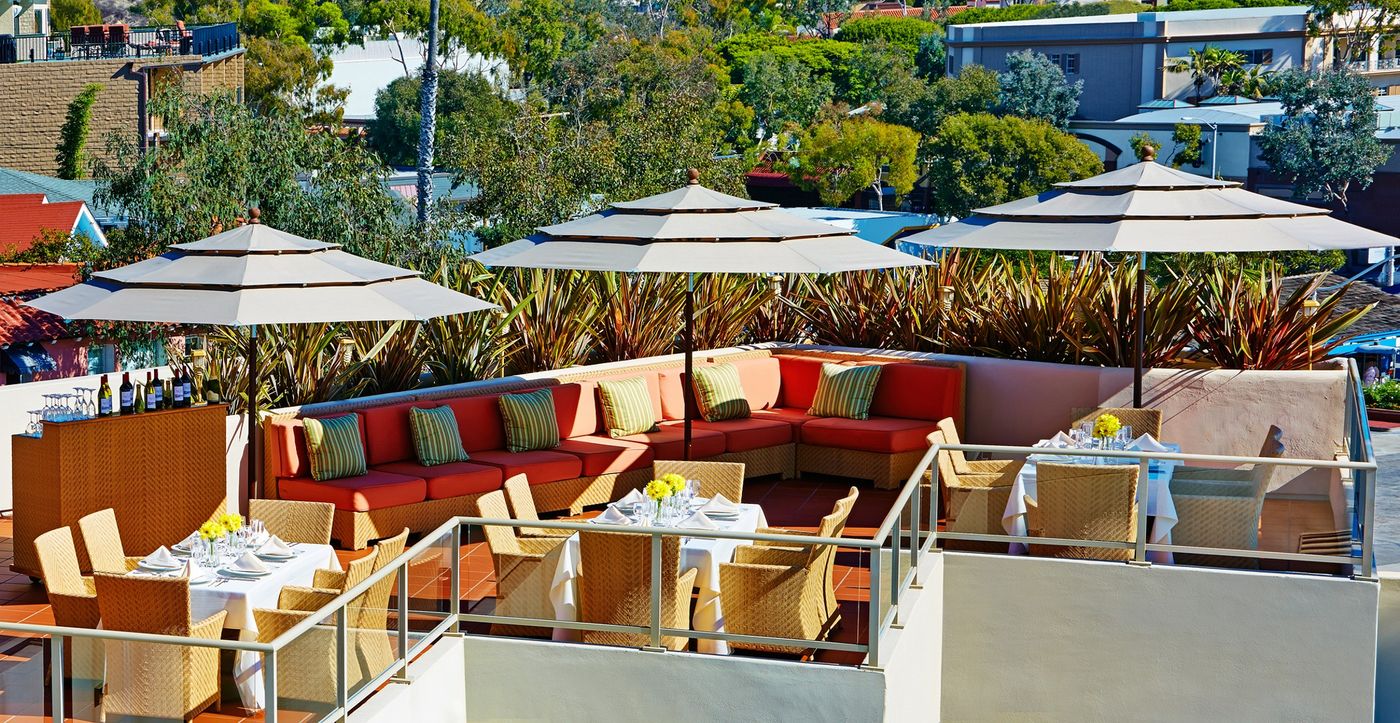 Casa-Loma-Beach-Hotel--formerly-The-Inn-at-Laguna-Terrace-4