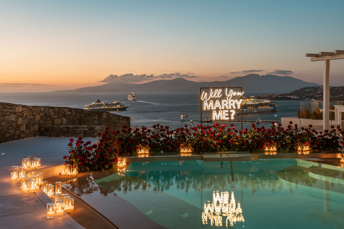 Lovia-Mykonos-Room-22