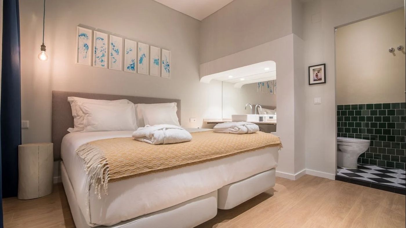 Esqina-Urban-Lodge-Room-13