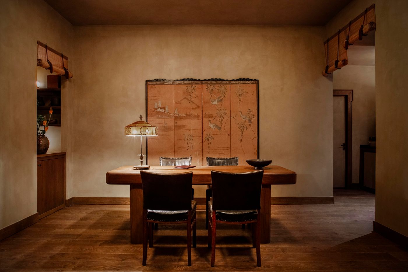 Balzac-Sports-and-Entertainment-13