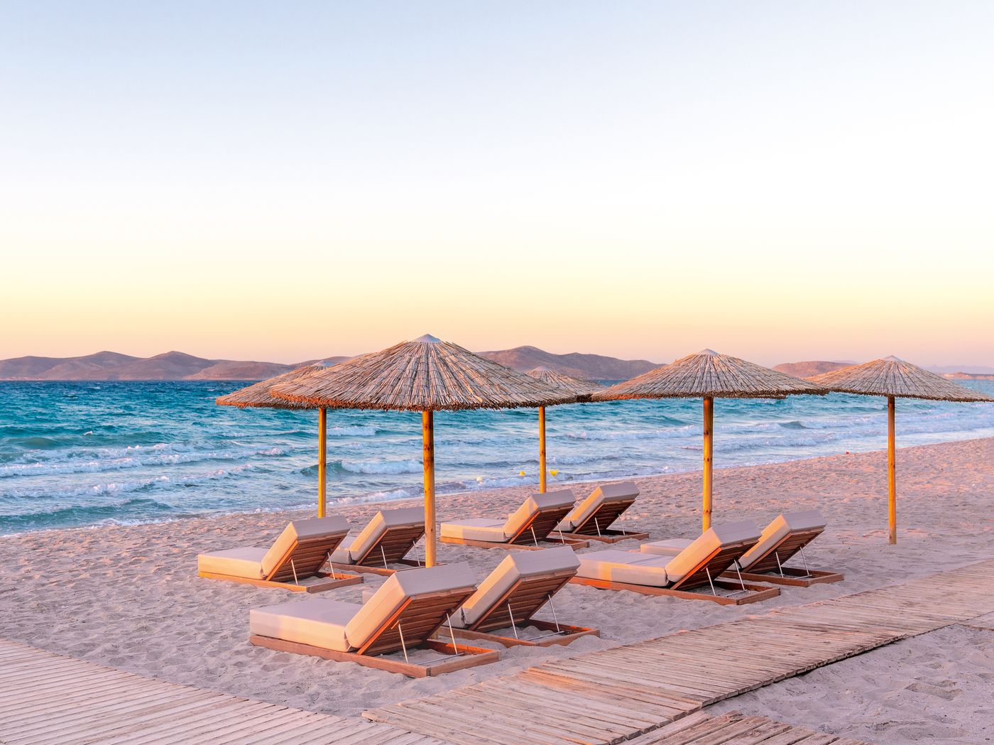 Grecotel-Casa-Paradiso-Beach-72