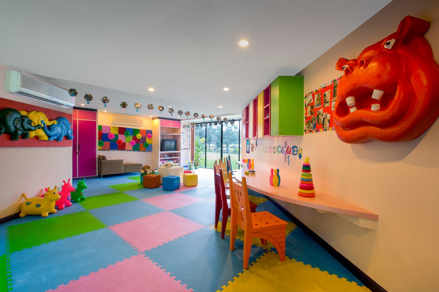 HOMM-Suites-Laguna---a-brand-of-Banyan-Group-Sports-and-Entertainment-46