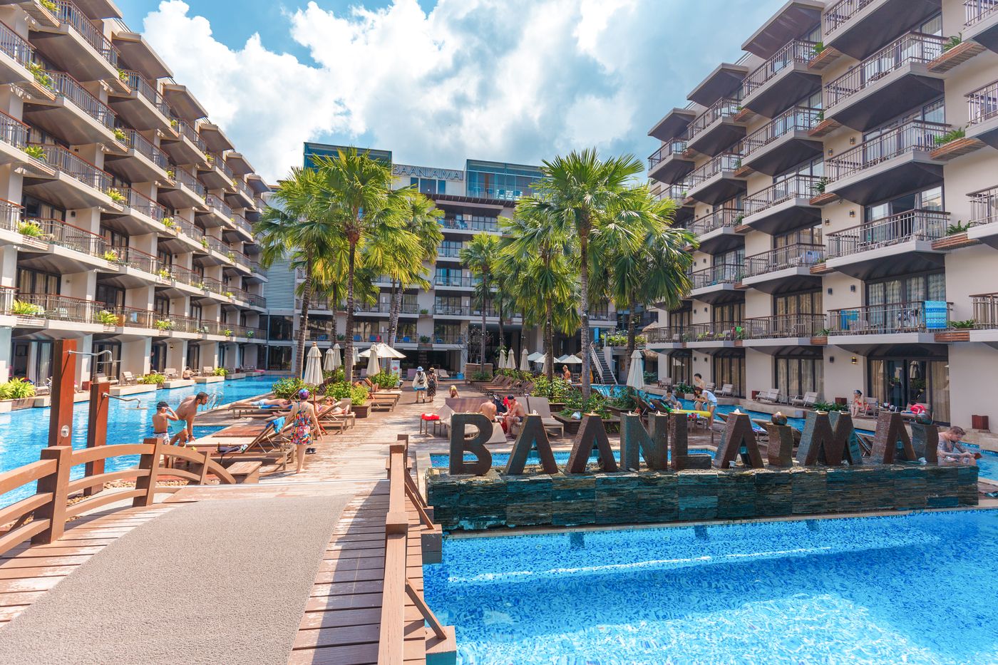 Baan-Laimai-Beach-Resort-General-view-11