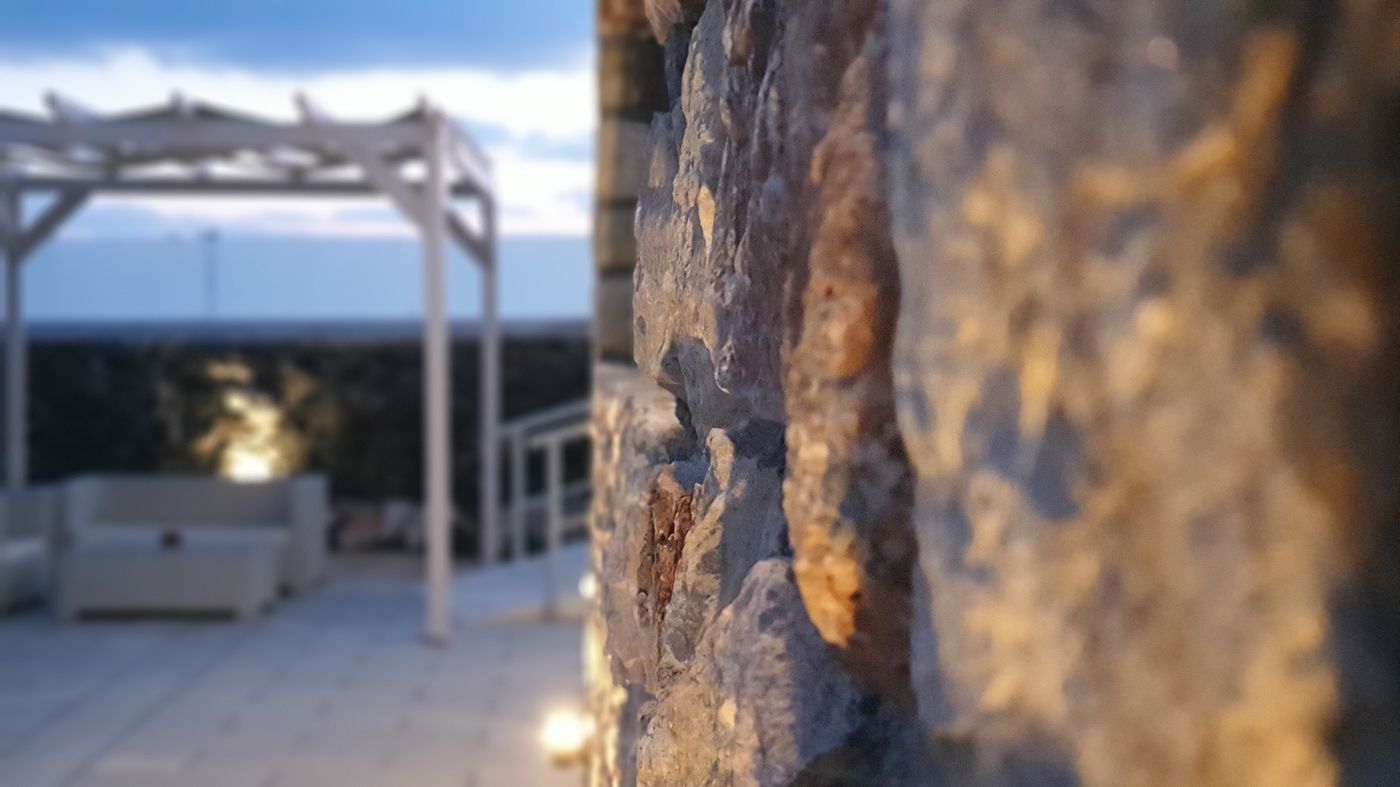 Iliada-Hotel-General-view-25