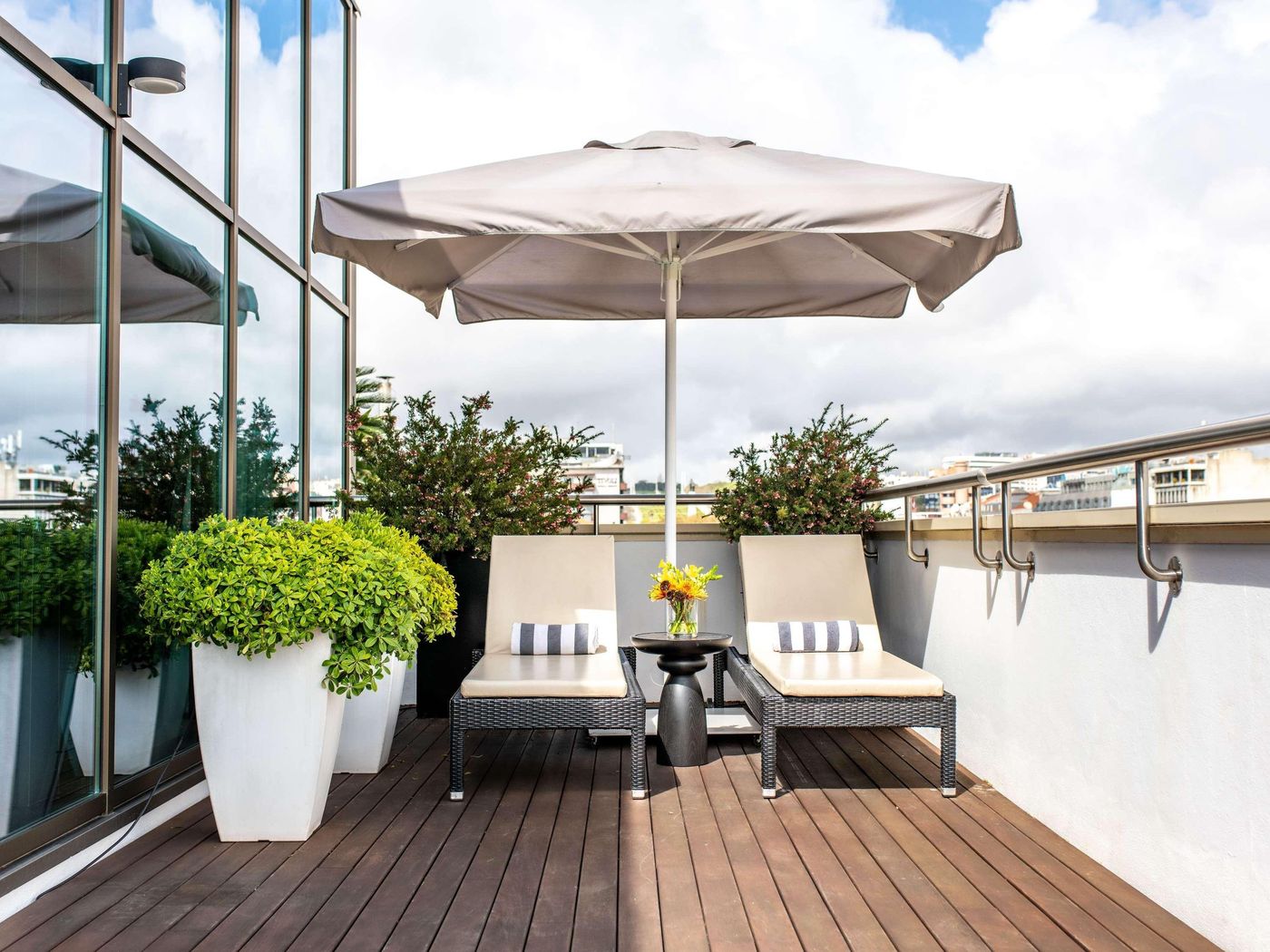 Sofitel-Lisbon-Liberdade-Room-65