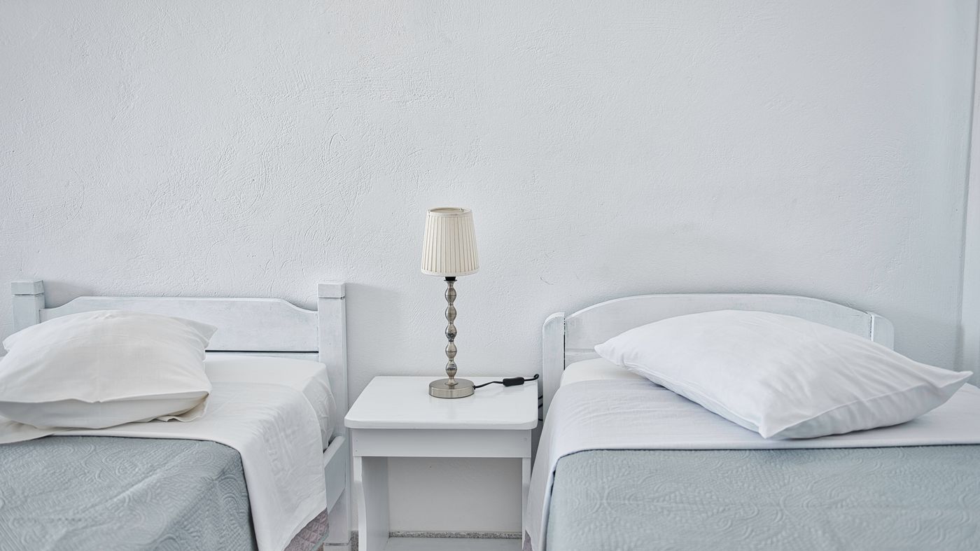 Caldera-View-Resort-Adults-only-18--Room-56