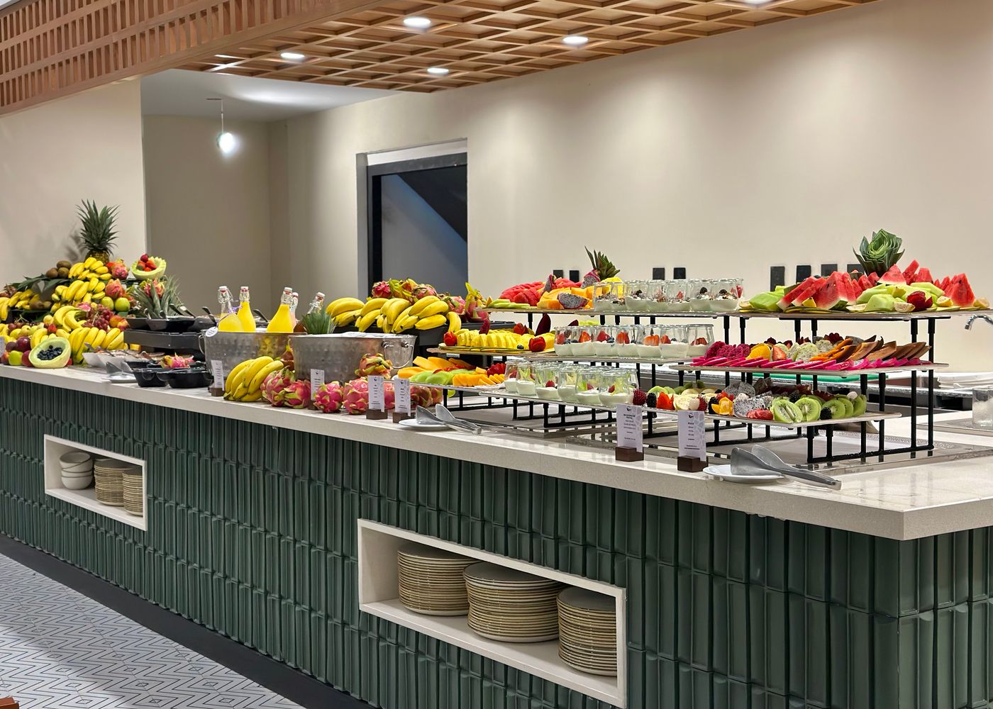 Grand-Sirenis-Riviera-Maya-Resort---Spa-Restaurant-43