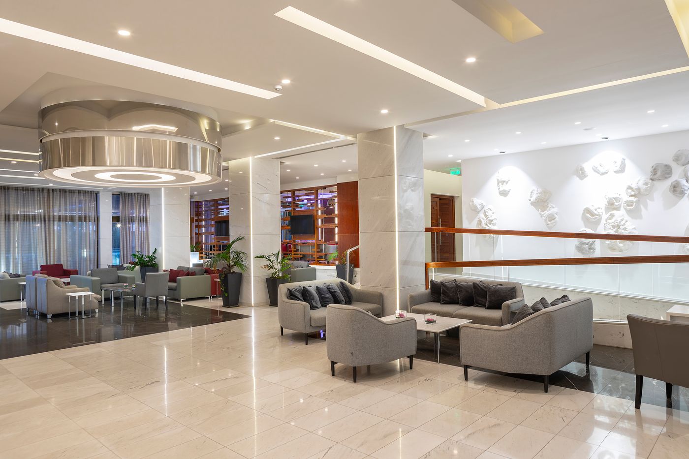 Melissi-Beach-Hotel-Lobby-51