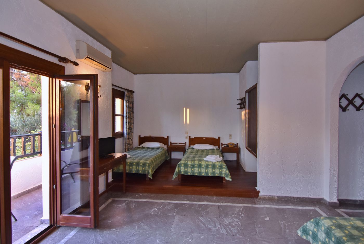 Club-Lyda-Hotel-Room-29