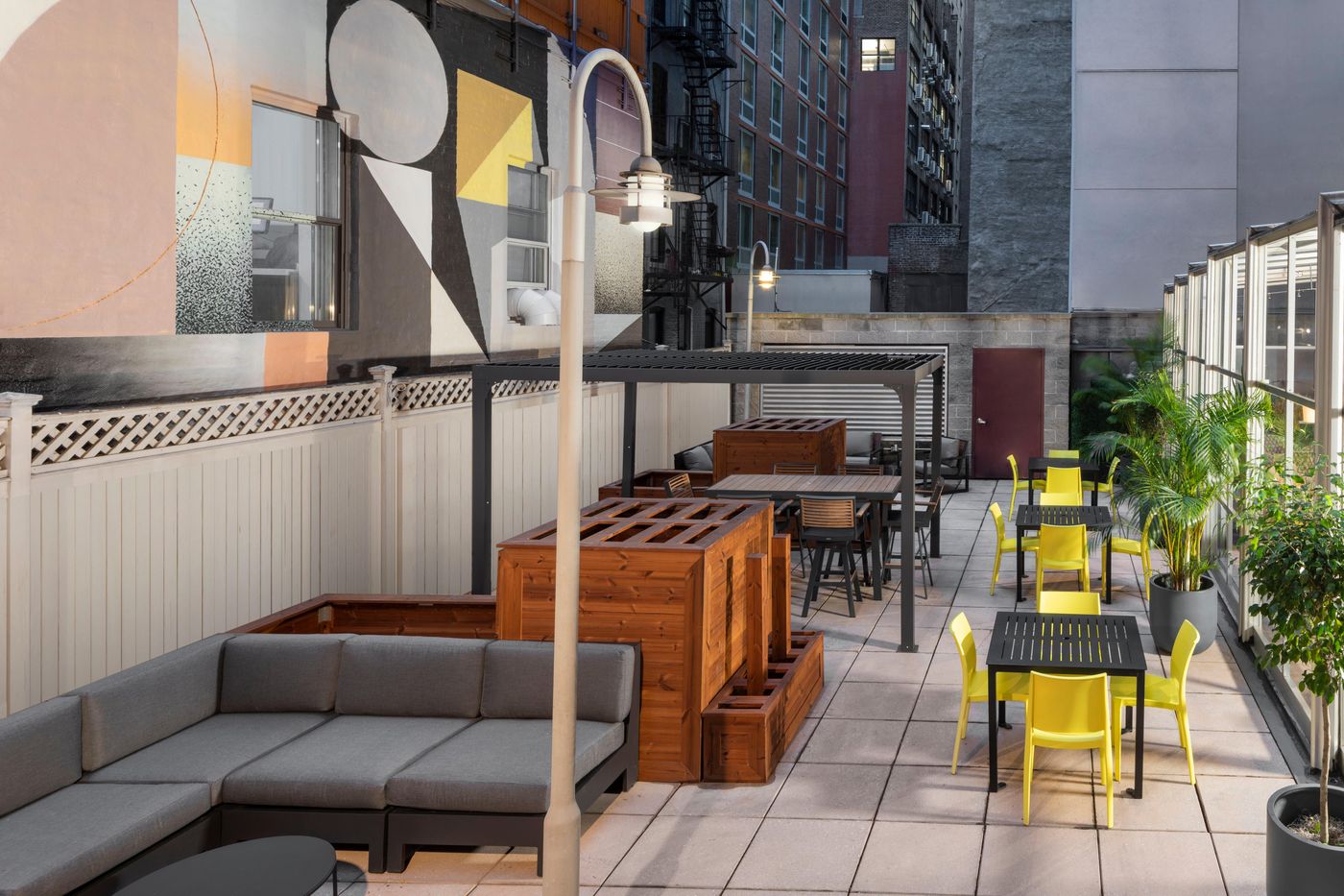 Voco-Times-Square-South-General-view-35