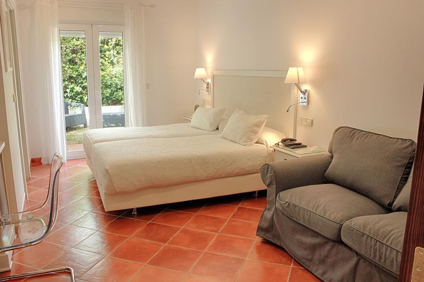 Malaga-Picasso-General-view-15