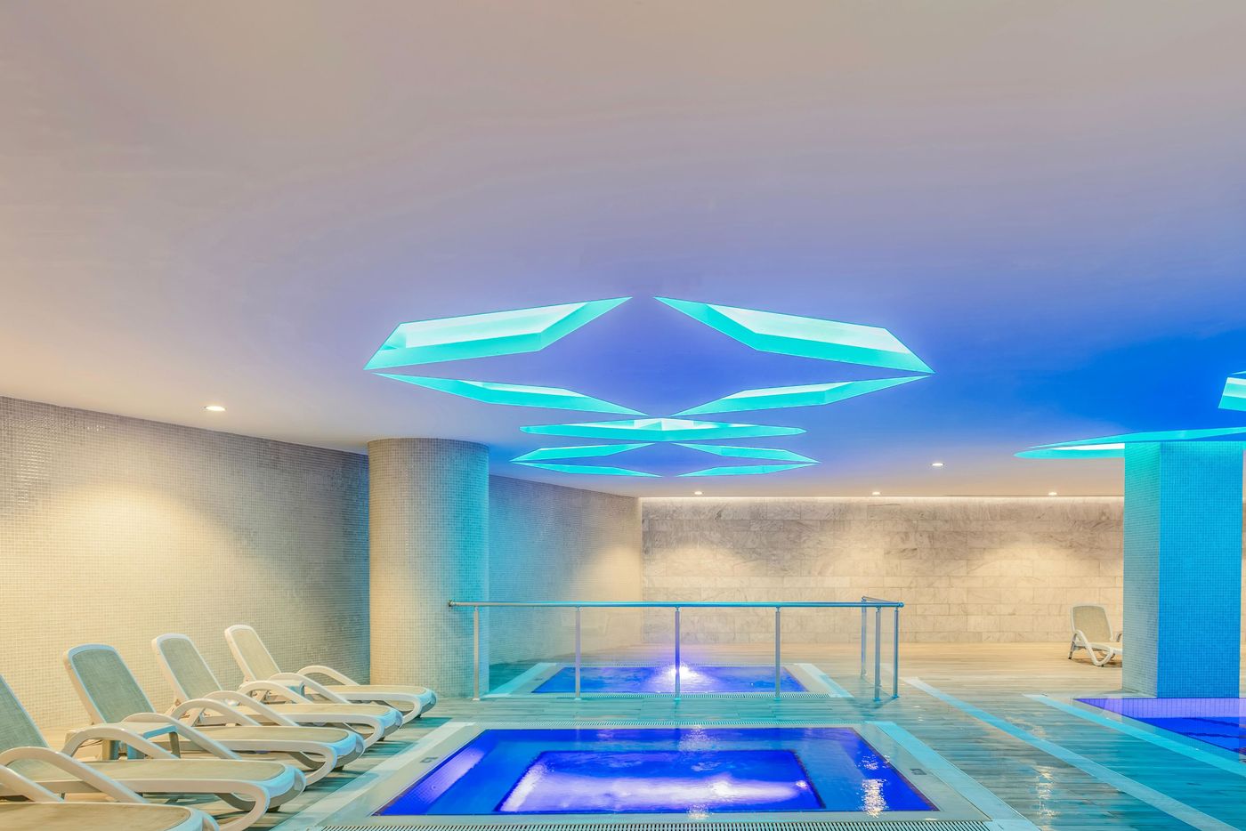 02/09/24 - Royal Taj Mahal Hotel