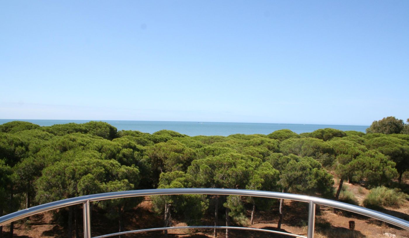 Vime-Islantilla-Terrace-22