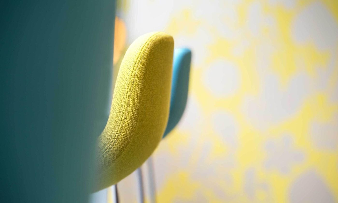 Thon Hotel Tromso-Norway-Tromso-Lobby-7