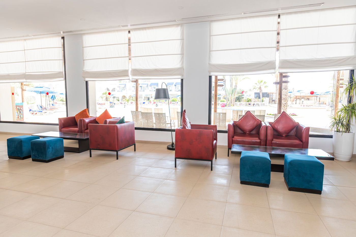 Le Petit Palais Hotel & Spa