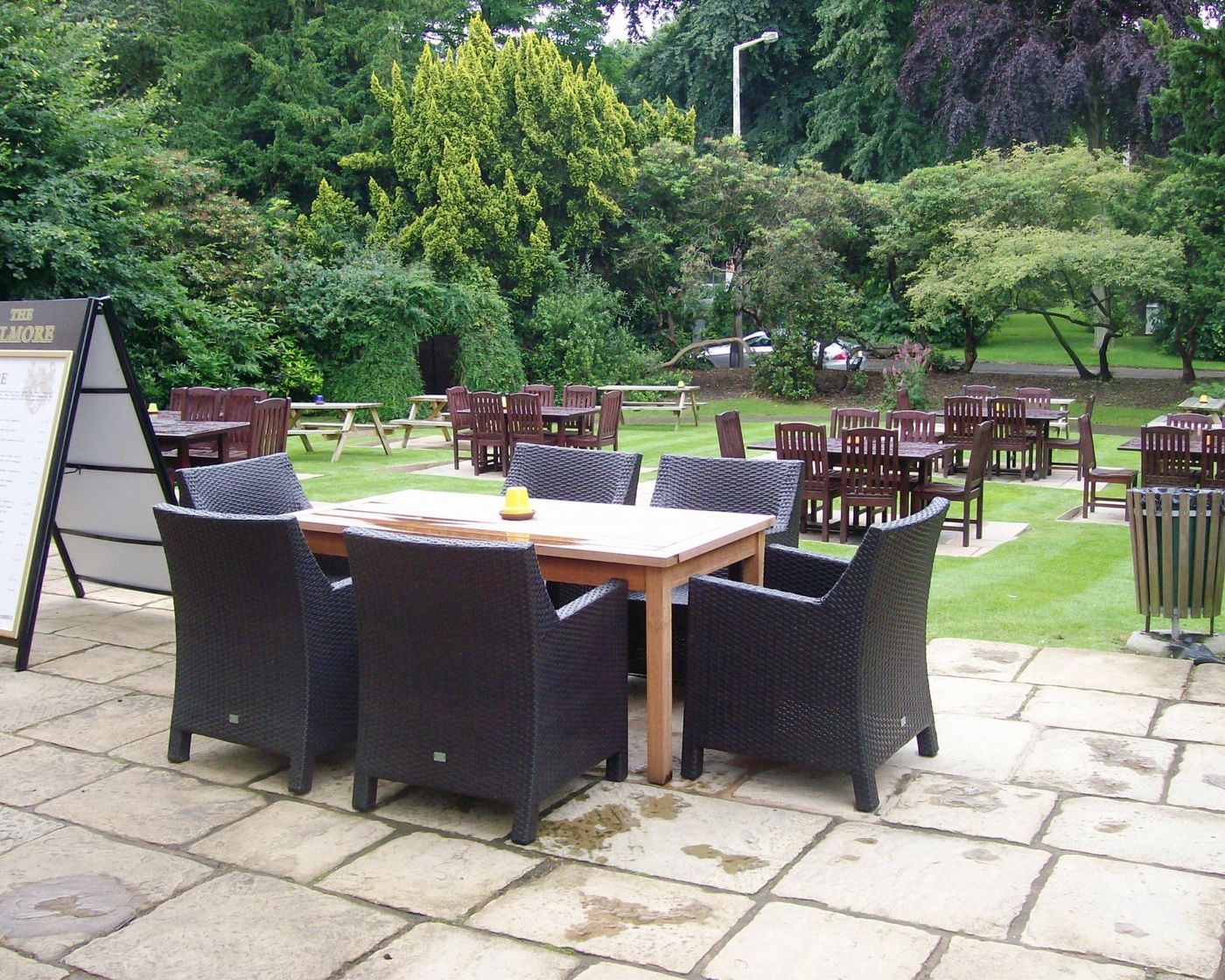 Belmore-United Kingdom-MANCHESTER-General view-2