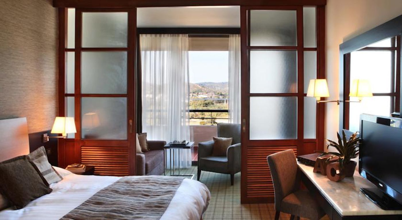 Porto Carras Sithonia