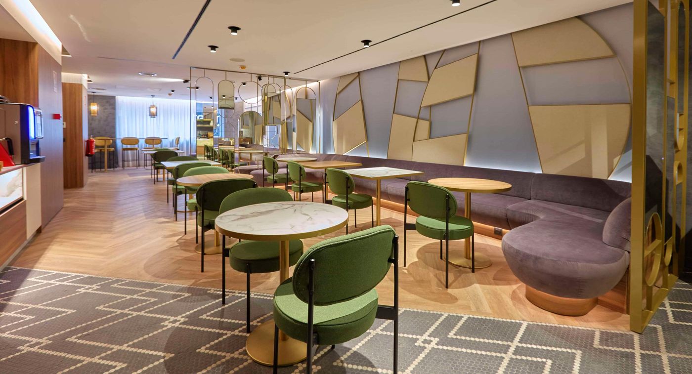 Occidental-Alicante-Restaurant-39