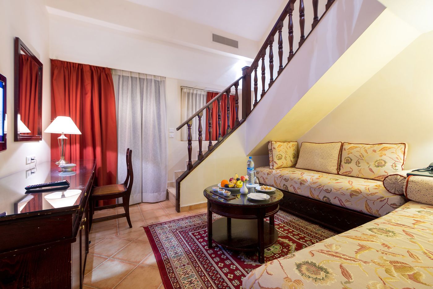 Farah-Marrakech-Room-31