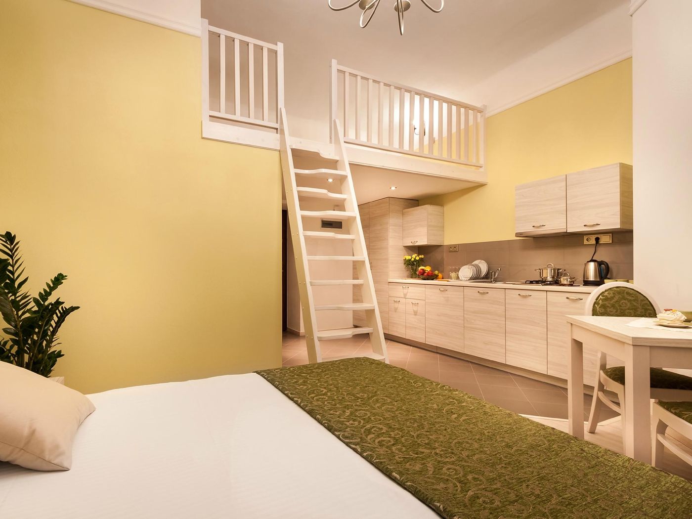 APARTMENTS-BONEROWSKA-5-Room-5