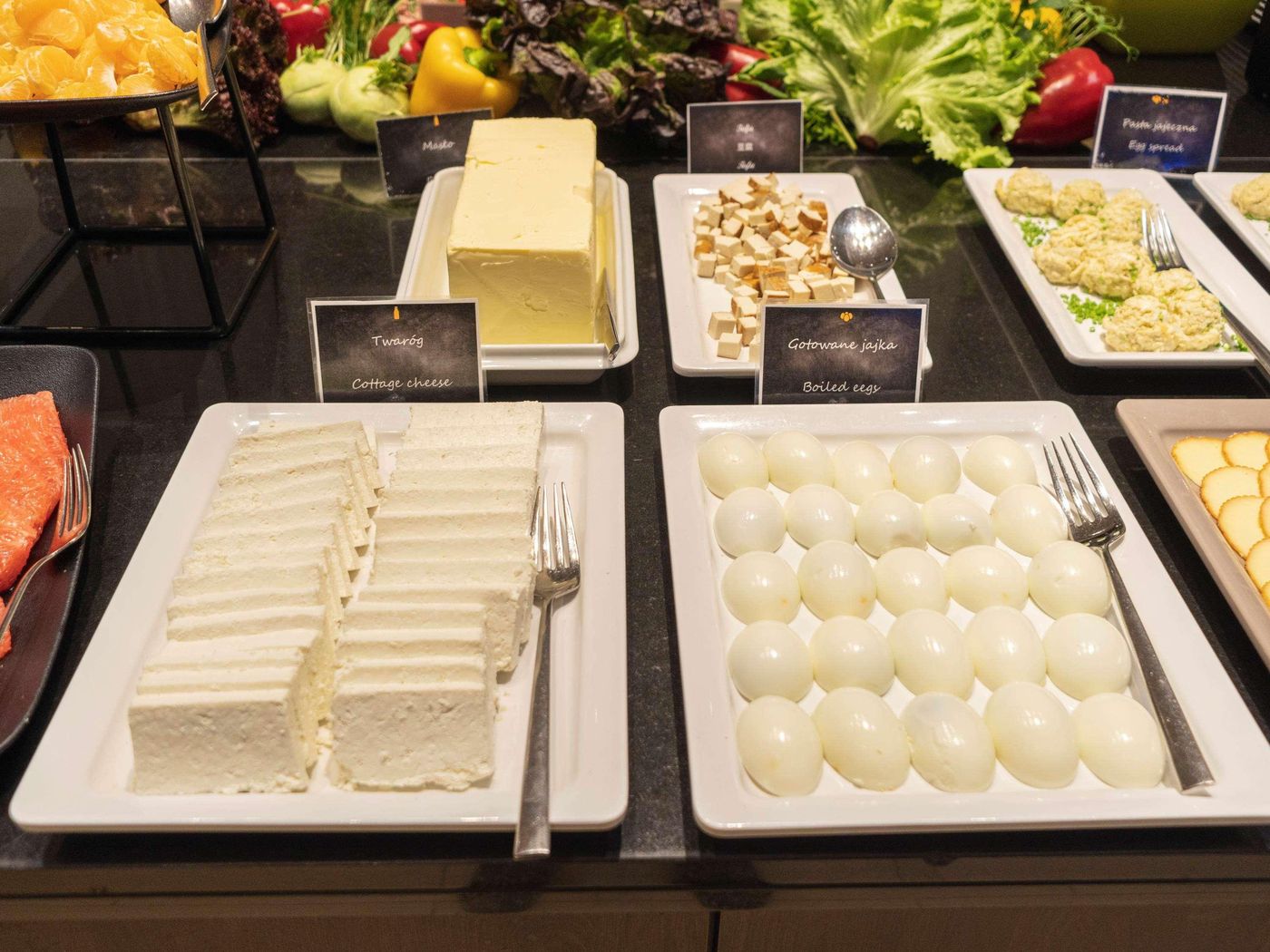 Hotel-Mercure-Warszawa-Grand-Restaurant-76